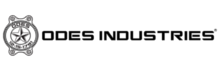 Odes Industries Logo