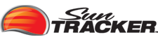 Sun Tracker Logo