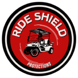 Shop Ride Shield TCDS Ride Shield