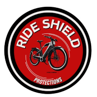Shop Ride Shield TCDS Ride Shield