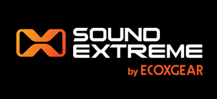 Shop Xtreme SoundExtreme