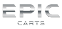 Shop Epic Carts
