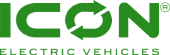 Shop Icon EV